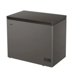 Haier HCF-290N 251L Deep Freezer