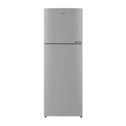 Haier HRF-278WMSS 258L Refrigerator