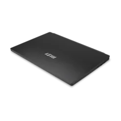 MSI Modern 14 C7M AMD Ryzen 5 7430U 14 Inch FHD Laptop