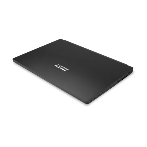 MSI Modern 14 C7M AMD Ryzen 5 7430U 14 Inch FHD Laptop