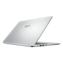 MSI Modern 15 F13MG Core i5 13th Gen 15.6 Inch FHD Laptop