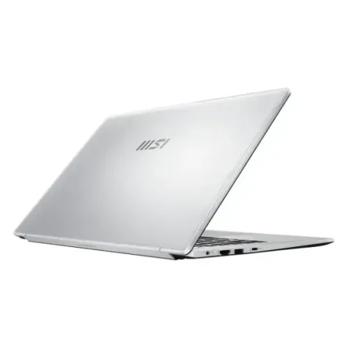 MSI Modern 15 F13MG Core i5 13th Gen 15.6 Inch FHD Laptop