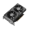PNY GeForce RTX 3050 6GB VERTO Dual Fan GDDR6 Graphics Card