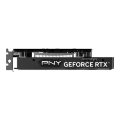 PNY GeForce RTX 3050 6GB VERTO Dual Fan GDDR6 Graphics Card
