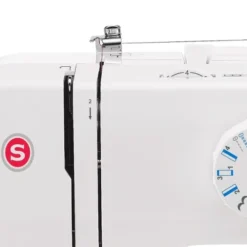 SINGER SRSM-SM1412 Electric Sewing Machine