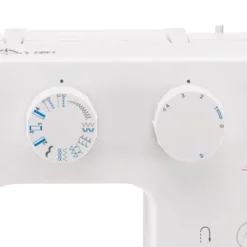 SINGER SRSM-SM1412 Electric Sewing Machine