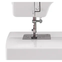 SINGER SRSM-SME-1408 Electric Sewing Machine