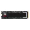 Samsung 9100 Pro 1TB PCIe 5.0 M.2 NVMe SSD