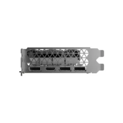 Zotac GAMING GeForce RTX 3050 Twin Edge OC 6GB GDDR6 Graphics Card