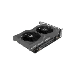 Zotac GAMING GeForce RTX 3050 Twin Edge OC 6GB GDDR6 Graphics Card