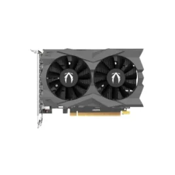 Zotac GAMING GeForce RTX 3050 Twin Edge OC 6GB GDDR6 Graphics Card
