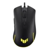 ASUS TUF Gaming M3 Gen II P309 Wired Gaming Mouse
