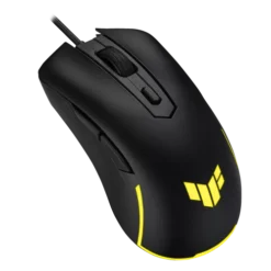 ASUS TUF Gaming M3 Gen II P309 Wired Gaming Mouse