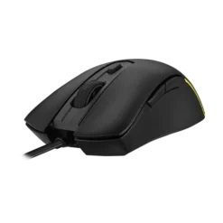 ASUS TUF Gaming M3 Gen II P309 Wired Gaming Mouse