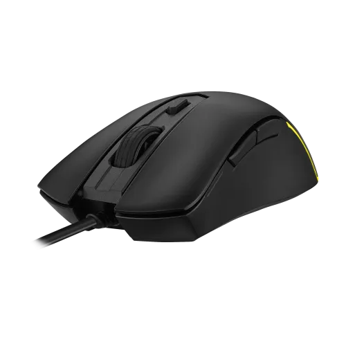 ASUS TUF Gaming M3 Gen II P309 Wired Gaming Mouse
