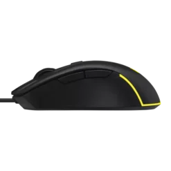 ASUS TUF Gaming M3 Gen II P309 Wired Gaming Mouse