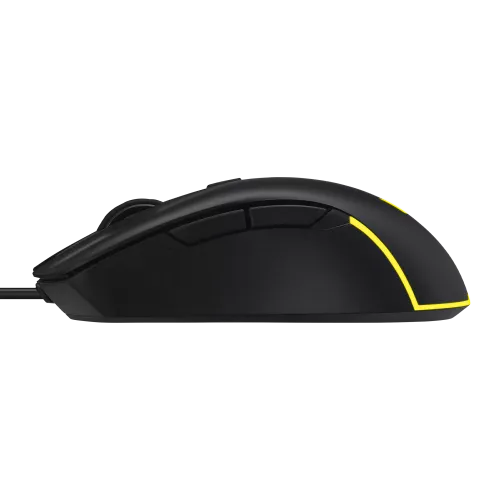 ASUS TUF Gaming M3 Gen II P309 Wired Gaming Mouse