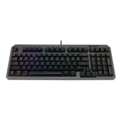 Asus TUF Gaming K3 Gen II RGB Mechanical Keyboard