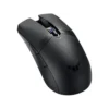 Asus TUF Gaming M4 Wireless Ambidextrous Gaming Mouse