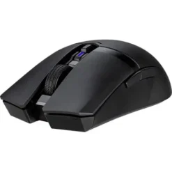 Asus TUF Gaming M4 Wireless Ambidextrous Gaming Mouse