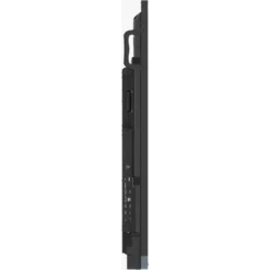 BenQ RE6504 65 Inch 4K UHD Education Interactive Flat Panel Display