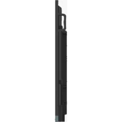 BenQ RE7504 75 Inch 4K UHD Education Interactive Flat Panel Display