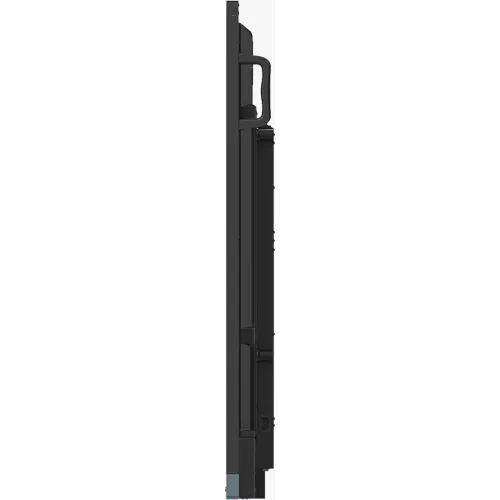 BenQ RE7504 75 Inch 4K UHD Education Interactive Flat Panel Display