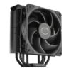 Cooler Master Hyper 212 Black Edition CPU Air Cooler
