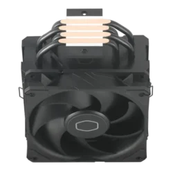 Cooler Master Hyper 212 Black Edition CPU Air Cooler