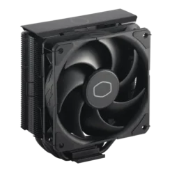 Cooler Master Hyper 212 Black Edition CPU Air Cooler