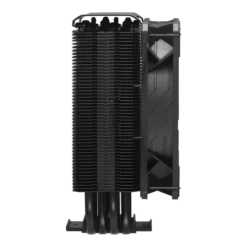 Cooler Master Hyper 212 Black Edition CPU Air Cooler