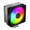 Cooler Master Hyper 212 Spectrum V3 CPU Cooler