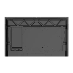 Dahua DHI-LPH65-ST420-L 65 inch 4K Smart interactive Flat Panel Display