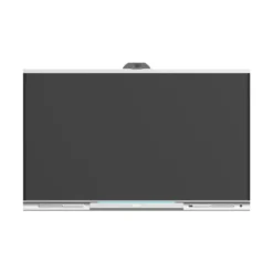 Dahua LPH65-MC470-P 65 Inch 4K Smart Interactive Flat Panel Display