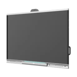 Dahua LPH75-MC470-P 75 Inch 4K Smart Interactive Flat Panel Display