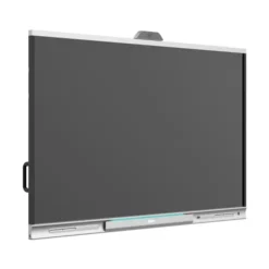 Dahua LPH86-MC470-P 86 Inch 4K Smart Interactive Flat Panel Display