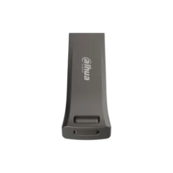 Dahua U156 64GB USB 3.2 Pen Drive