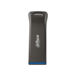 Dahua U156 64GB USB 3.2 Pen Drive