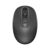 Fantech Go W192 Silent Wireless Mouse