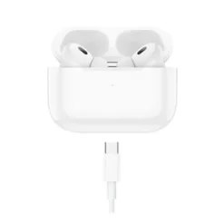 Hoco EW77 TWS Bluetooth Wireless Earbuds