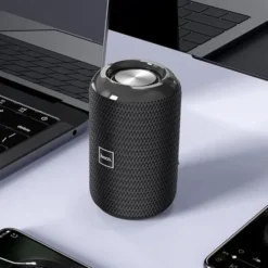 Hoco HC1 True Wireless Waterproof Bluetooth Speaker