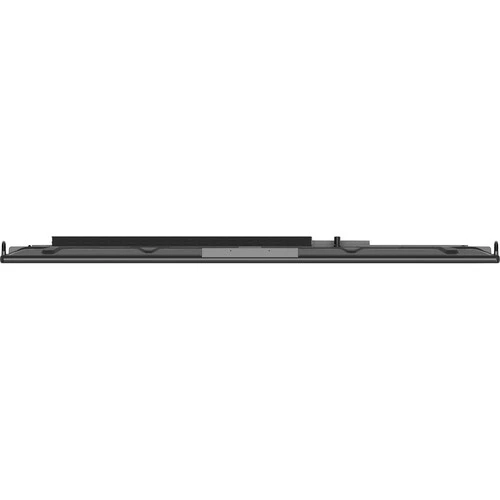 InFocus INF7513 75 Inch 4K Interactive Touch Display Inbuilt Camera
