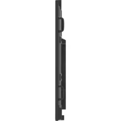 InFocus INF7513 75 Inch 4K Interactive Touch Display Inbuilt Camera