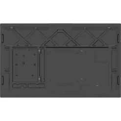 InFocus INF8613 86 Inch 4K Interactive Touch Display Inbuilt Camera