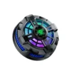 Plextone EX2 Pro RGB Magnetic Radiator Phone Cooler