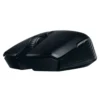 Razer Atheris Ultimate Wireless Ergonomic Mouse
