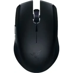 Razer Atheris Ultimate Wireless Ergonomic Mouse