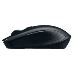 Razer Atheris Ultimate Wireless Ergonomic Mouse