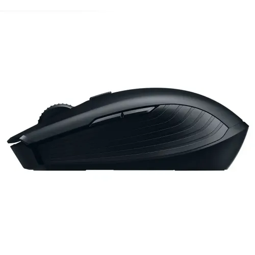 Razer Atheris Ultimate Wireless Ergonomic Mouse