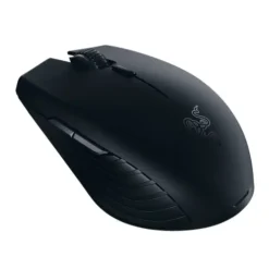 Razer Atheris Ultimate Wireless Ergonomic Mouse